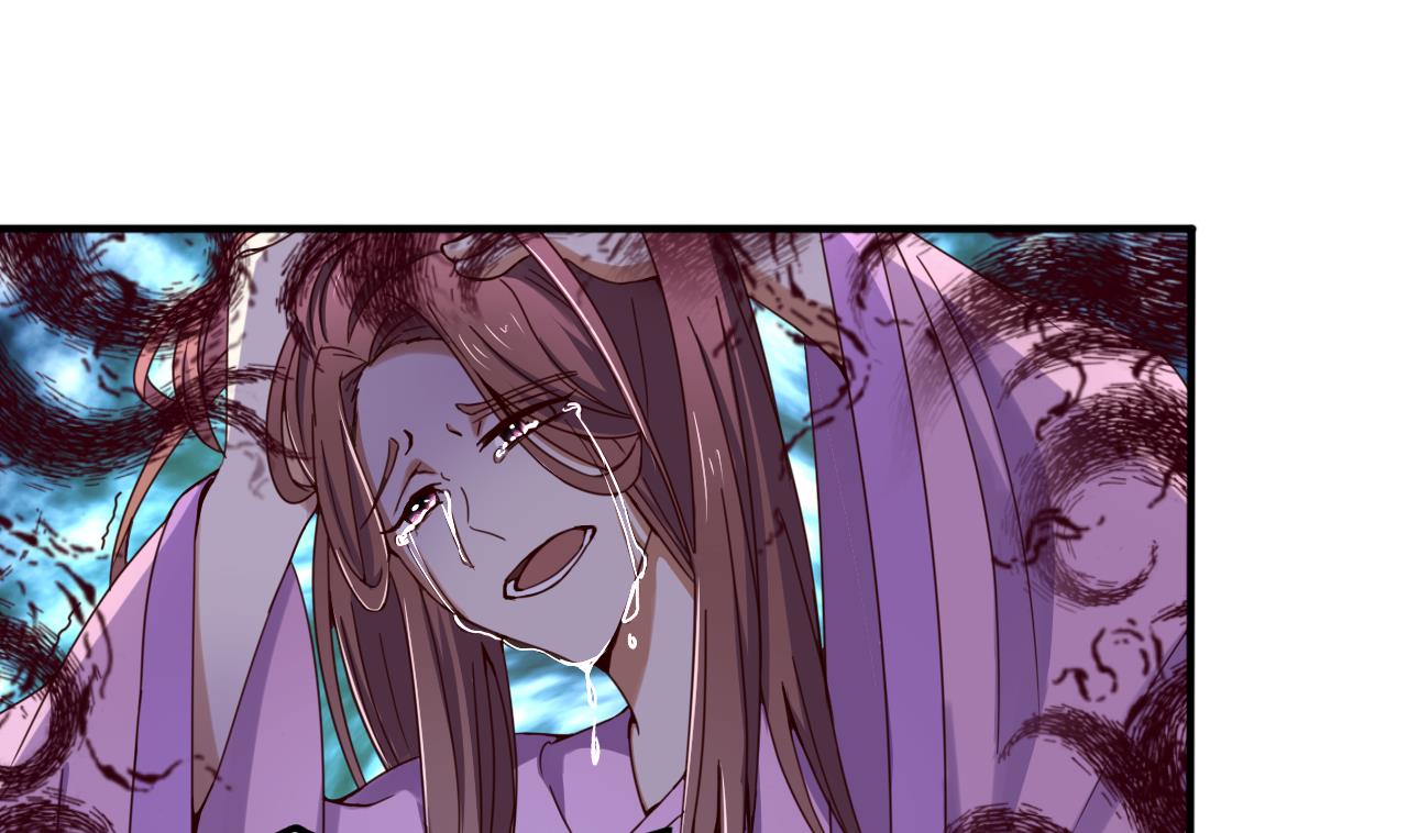 第130话 风雨来袭-第130话