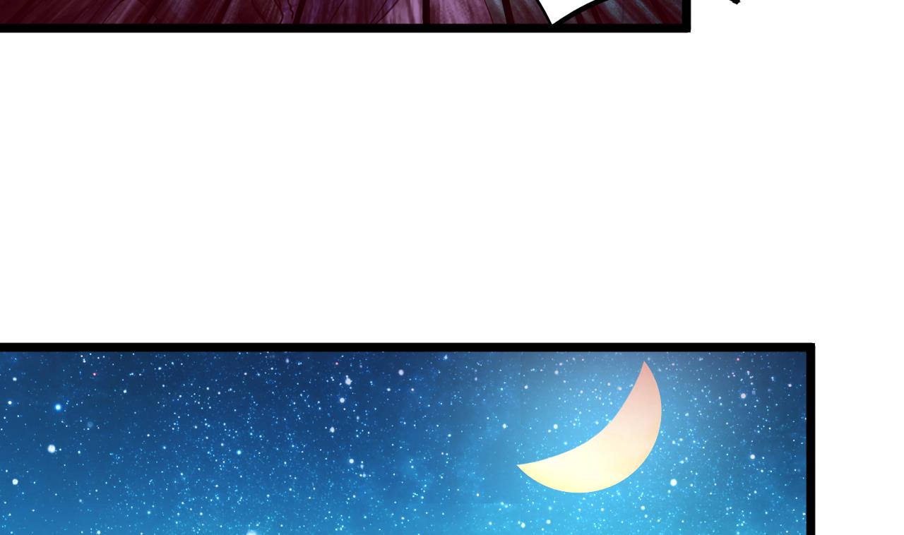 第130话 风雨来袭-第130话