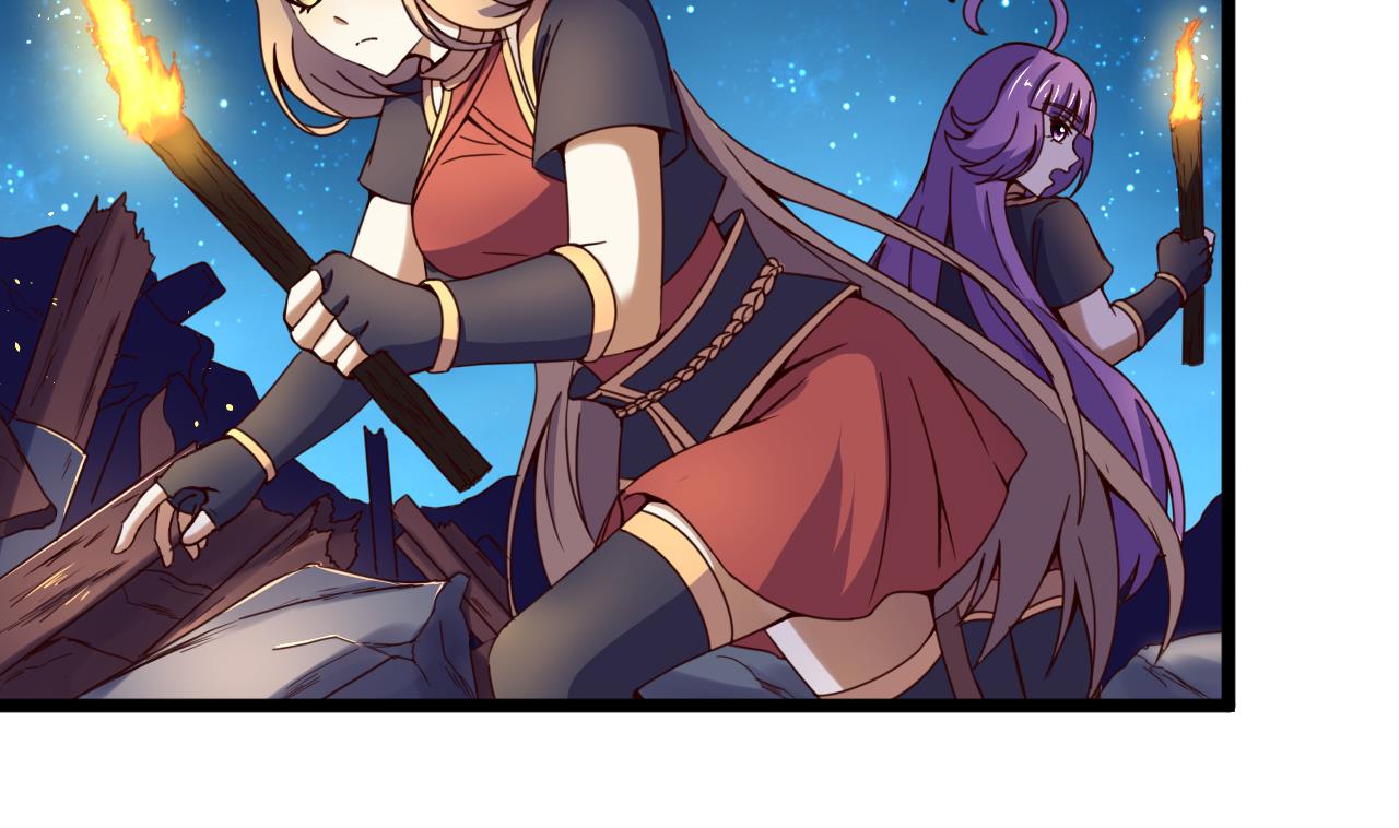 第130话 风雨来袭-第130话