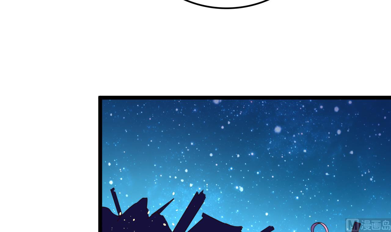 第130话 风雨来袭-第130话