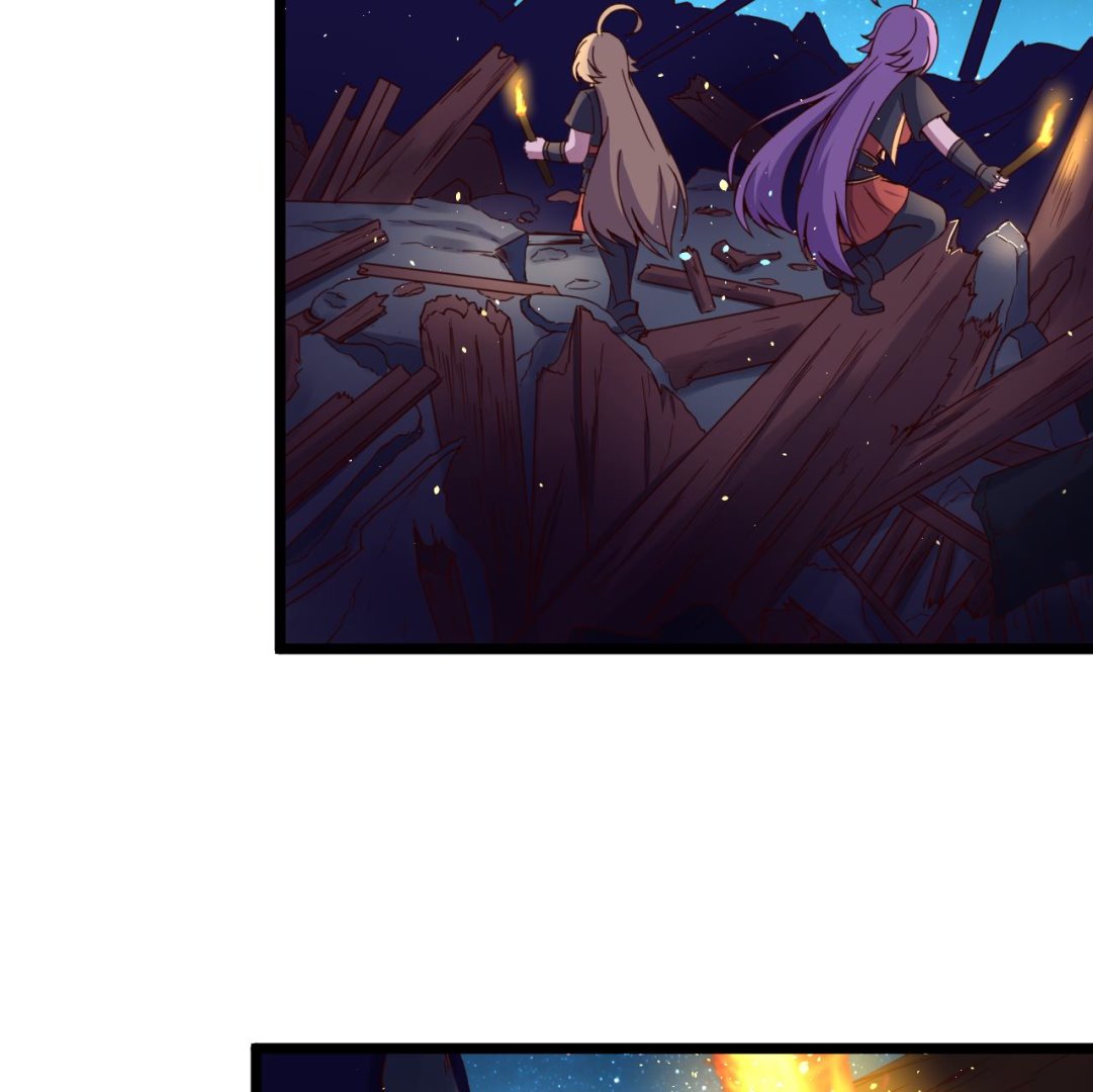 第130话 风雨来袭-第130话