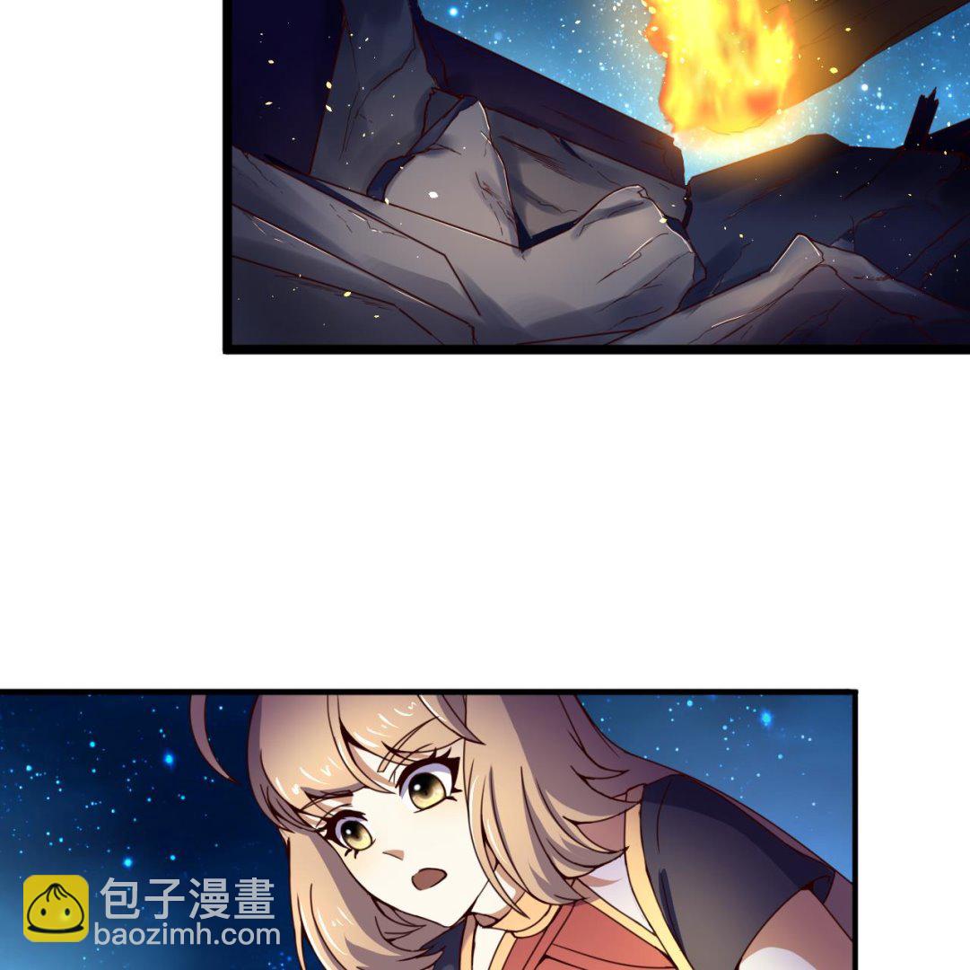 第130话 风雨来袭-第130话