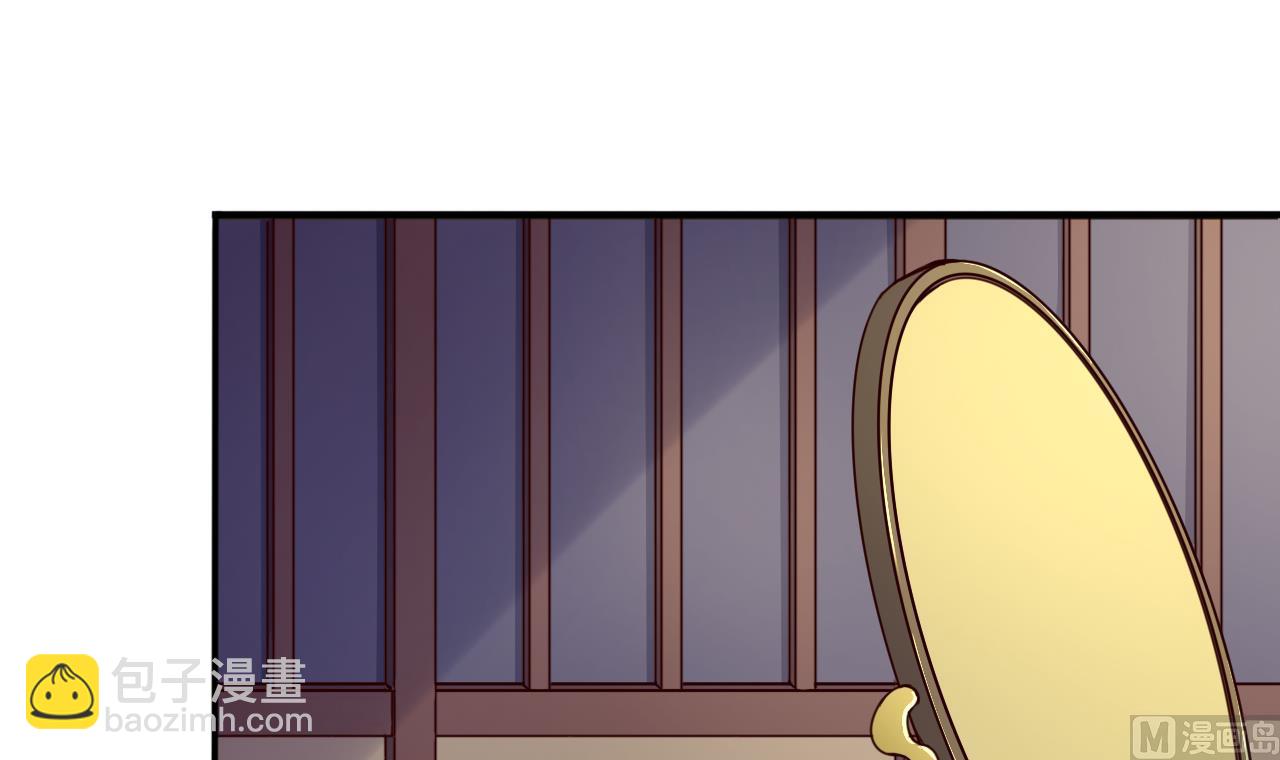 第130话 风雨来袭-第130话