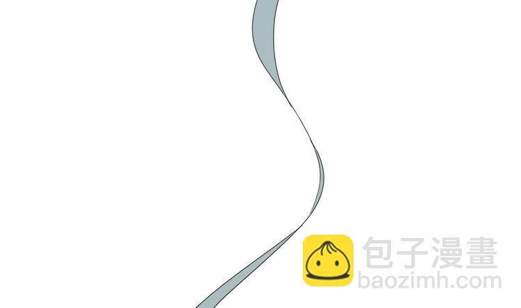 第14话 公主的诱惑(1/2)-第14话