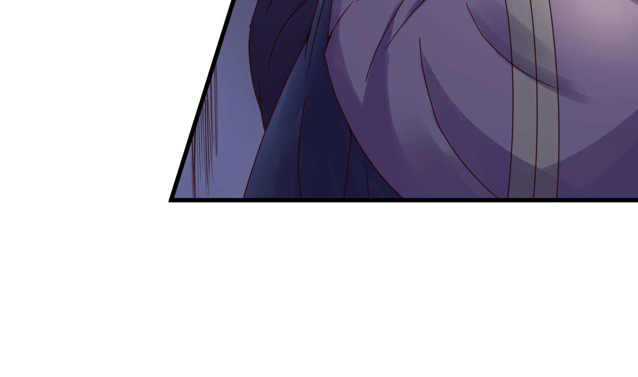 今生只想做咸鱼 - 第138话 危机 - 2