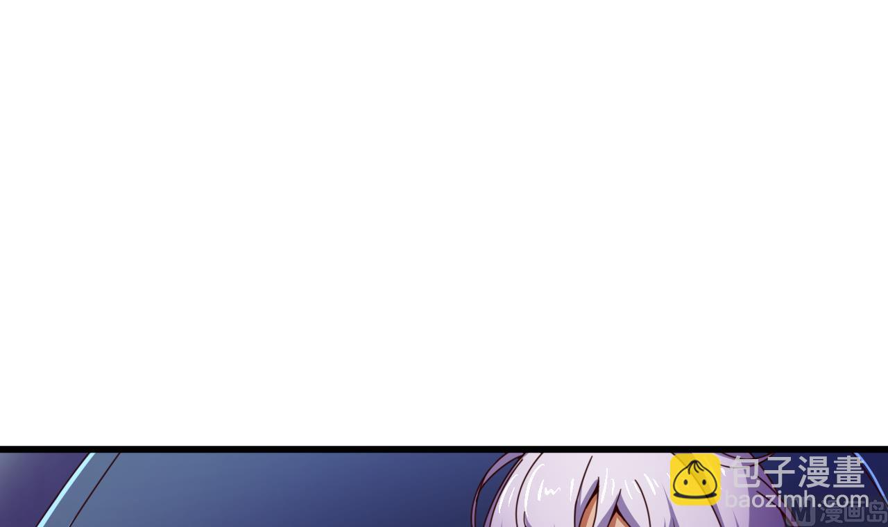 第142话 你是叫高桥舞？(1/2)-第142话