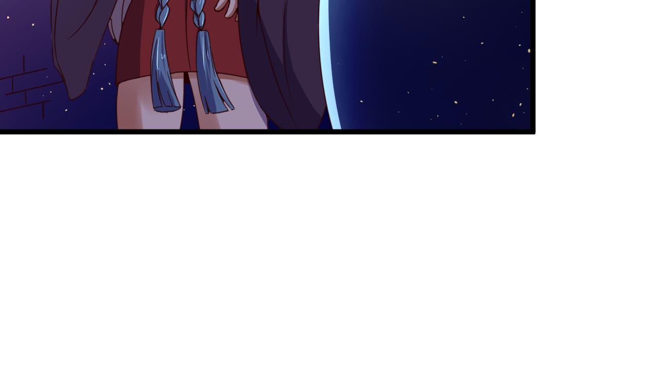 第142话 你是叫高桥舞？(1/2)-第142话