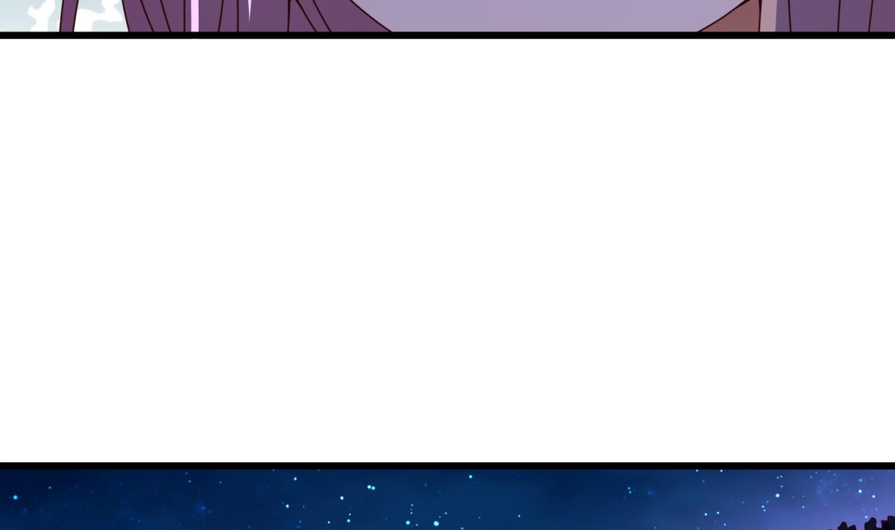 第142话 你是叫高桥舞？(1/2)-第142话