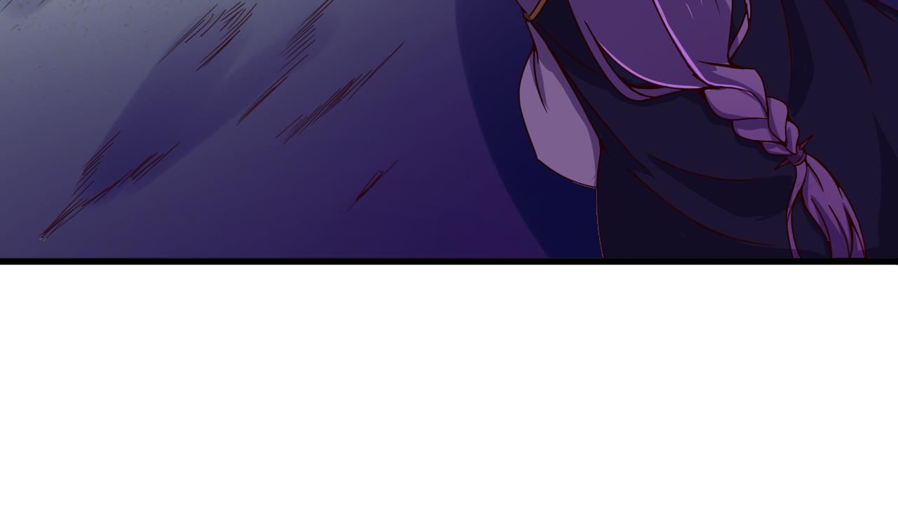 第144话 你是什么人？-第144话