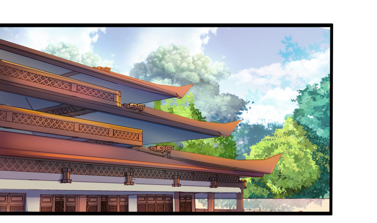 第146话 阴谋-第146话