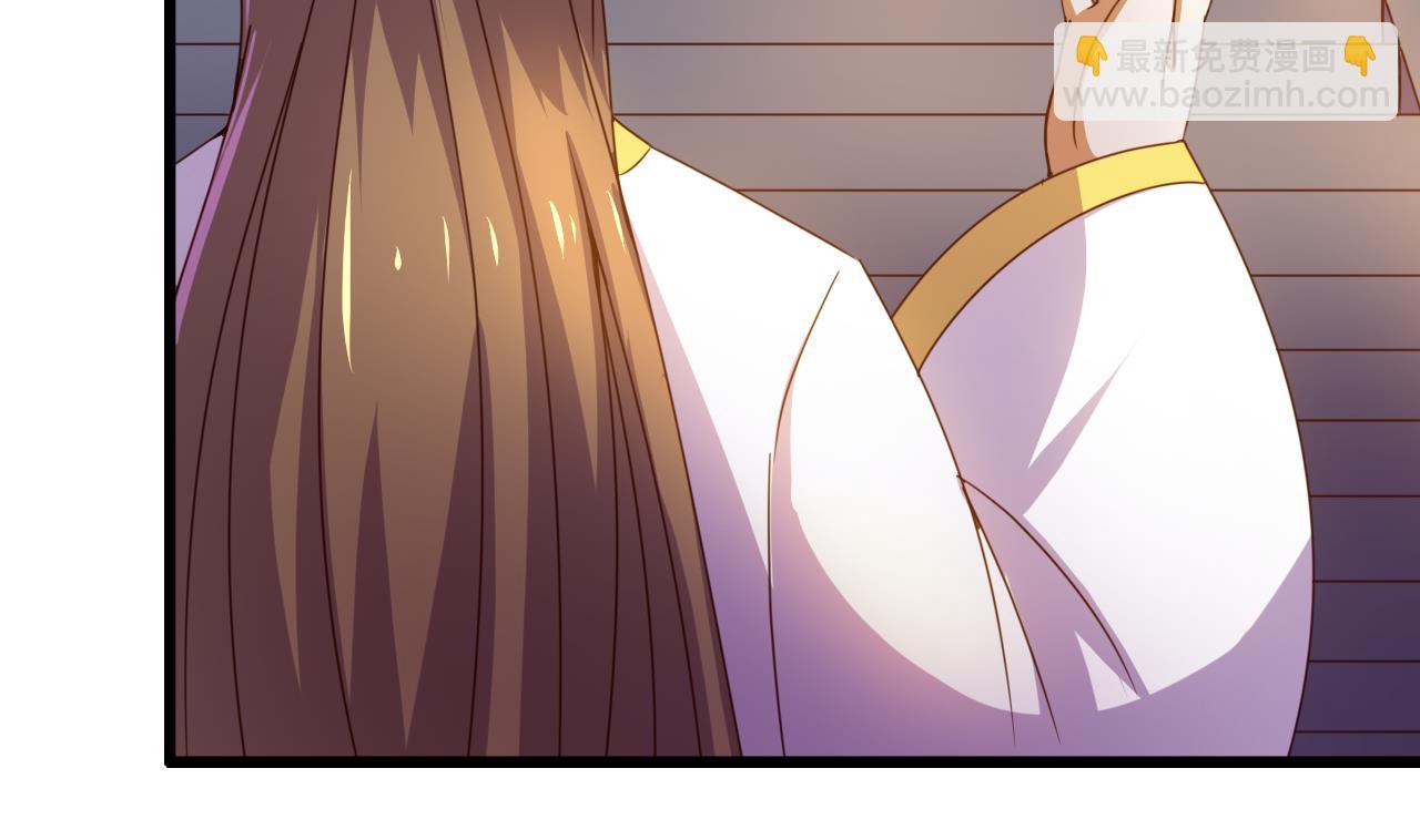 第148话 逼宫-第148话