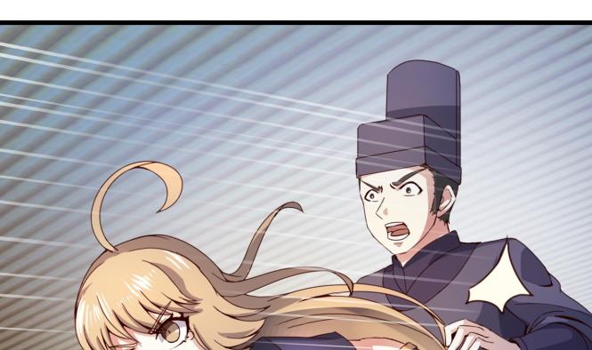 第150话 困境-第150话