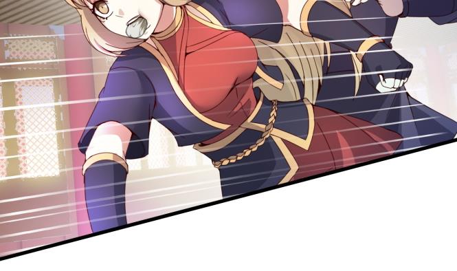 第150话 困境-第150话