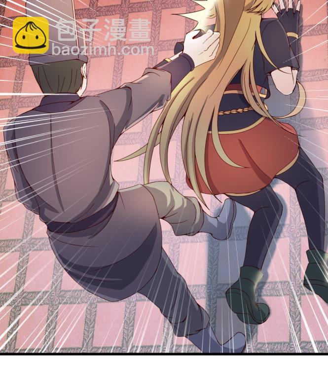 第150话 困境-第150话