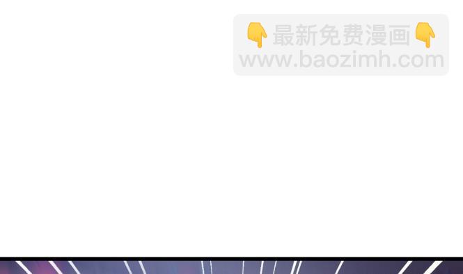 第150话 困境-第150话