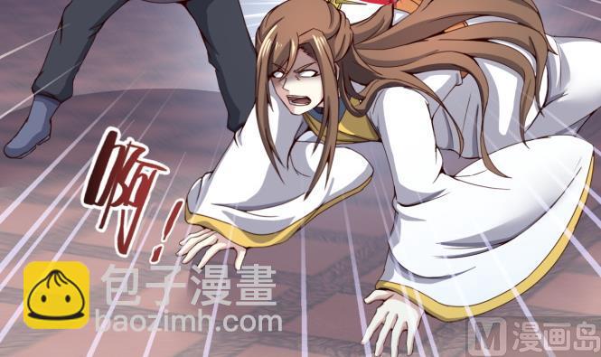 第150话 困境-第150话