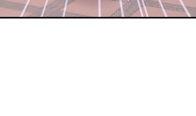 第150话 困境-第150话