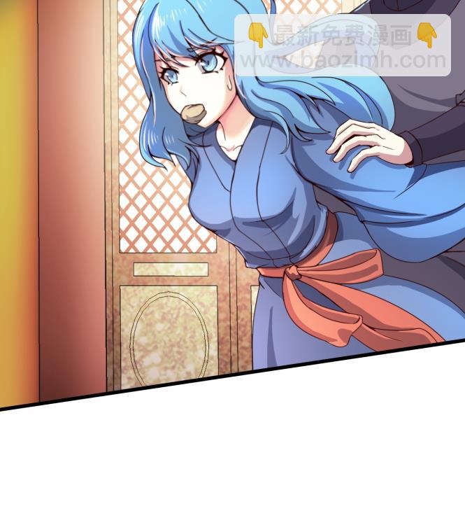 第150话 困境-第150话