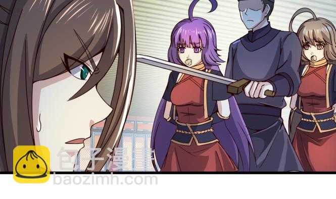 第150话 困境-第150话