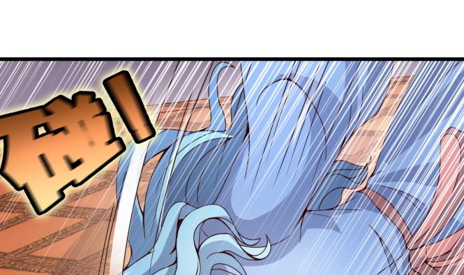 第150话 困境-第150话