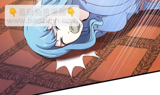 第150话 困境-第150话