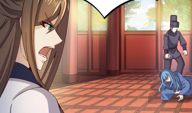 第150话 困境-第150话