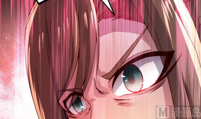 第150话 困境-第150话