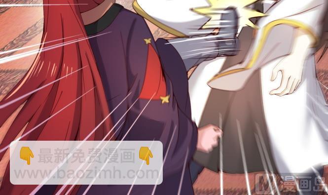 第150话 困境-第150话