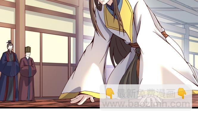 第150话 困境-第150话