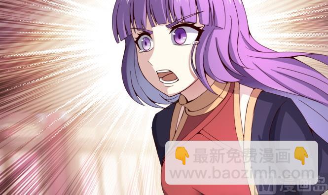 第150话 困境-第150话