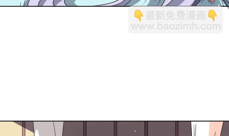 第16话 女人，这里可是男澡堂(1/2)-第16话