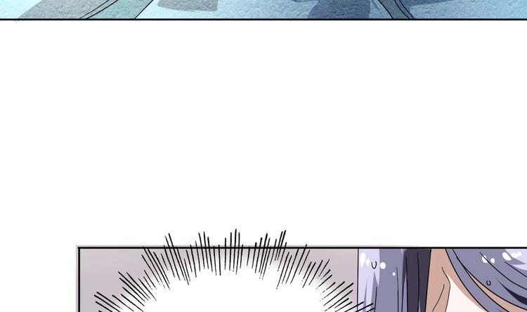 第16话 女人，这里可是男澡堂(1/2)-第16话