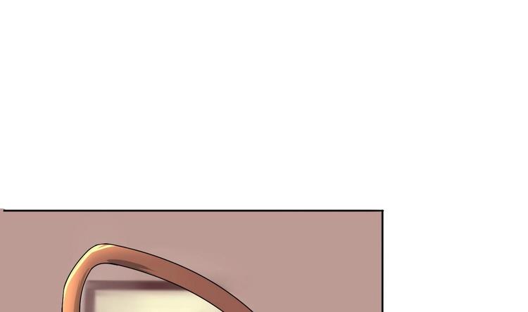 第16话 女人，这里可是男澡堂(1/2)-第16话