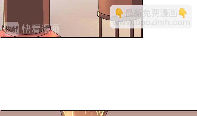 第16话 女人，这里可是男澡堂(1/2)-第16话