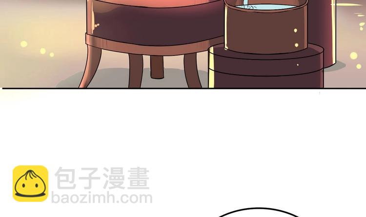 第16话 女人，这里可是男澡堂(1/2)-第16话