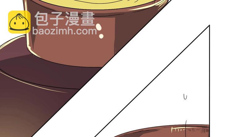 第16话 女人，这里可是男澡堂(1/2)-第16话