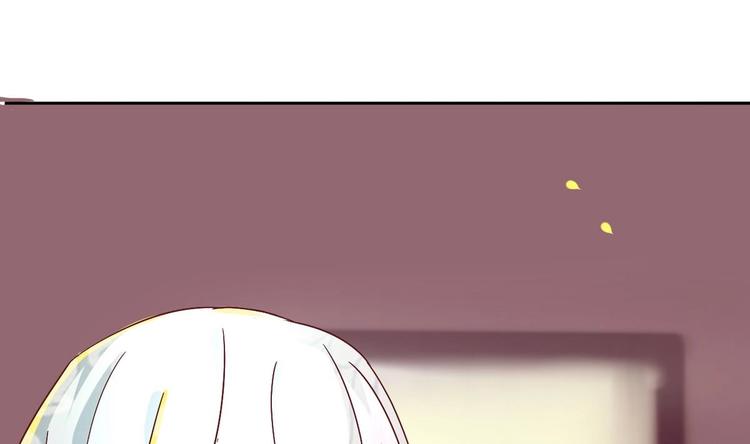 第16话 女人，这里可是男澡堂(1/2)-第16话