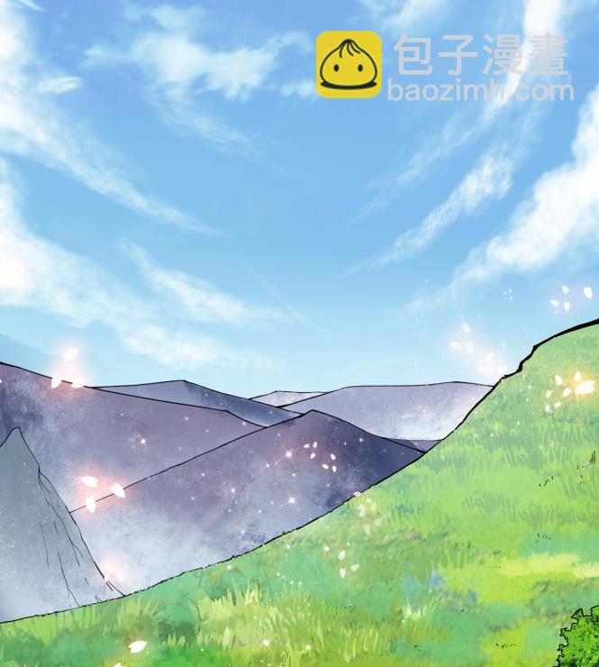 第152话 后宫们，我们走！-第152话