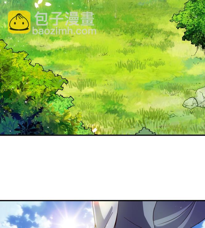 第152话 后宫们，我们走！-第152话