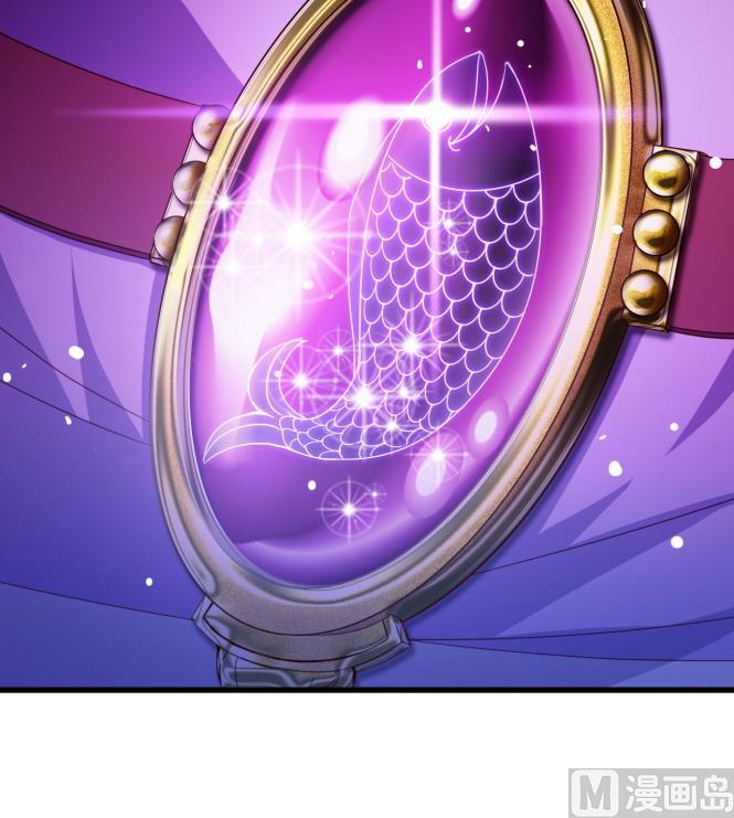 第152话 后宫们，我们走！-第152话