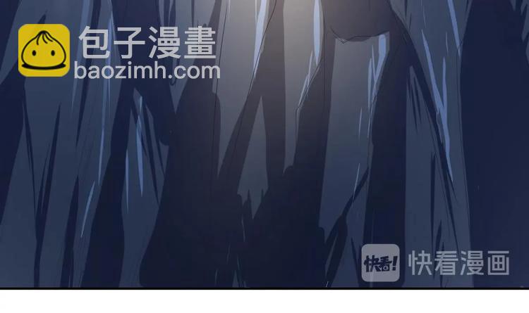 第30话 三哥的阳谋(1/2)-第30话