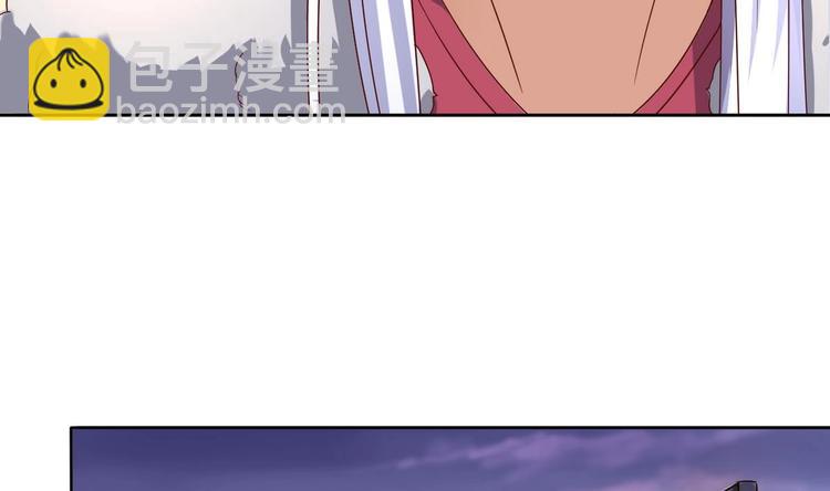 第30话 三哥的阳谋(1/2)-第30话