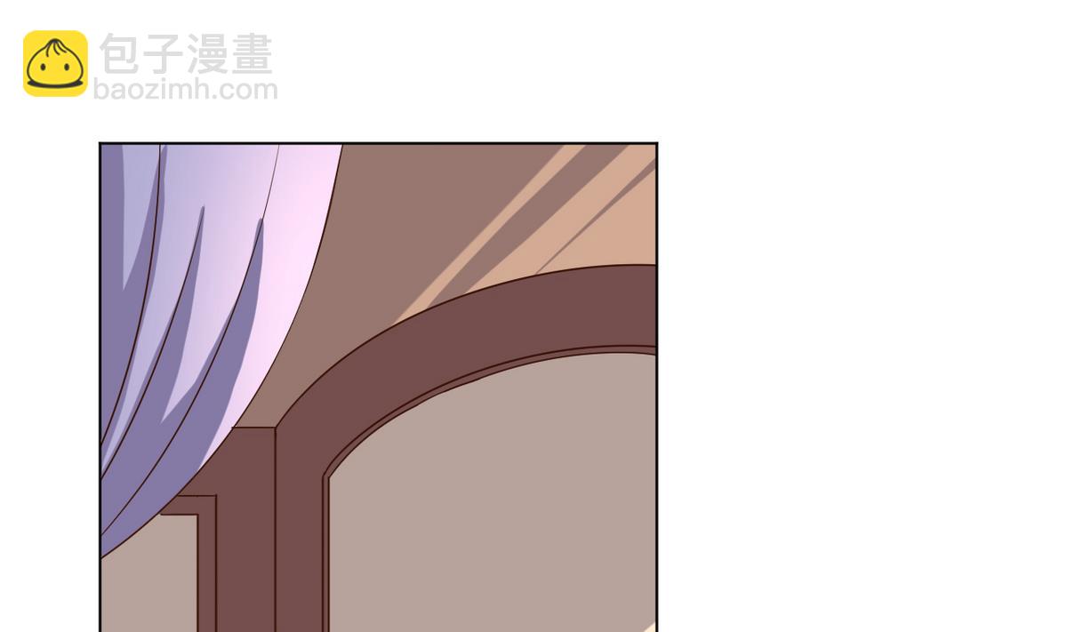 第36话  昆夷战败(1/2)-第36话