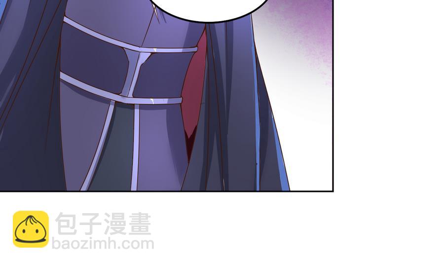 第38话 小白病倒了！(1/2)-第38话