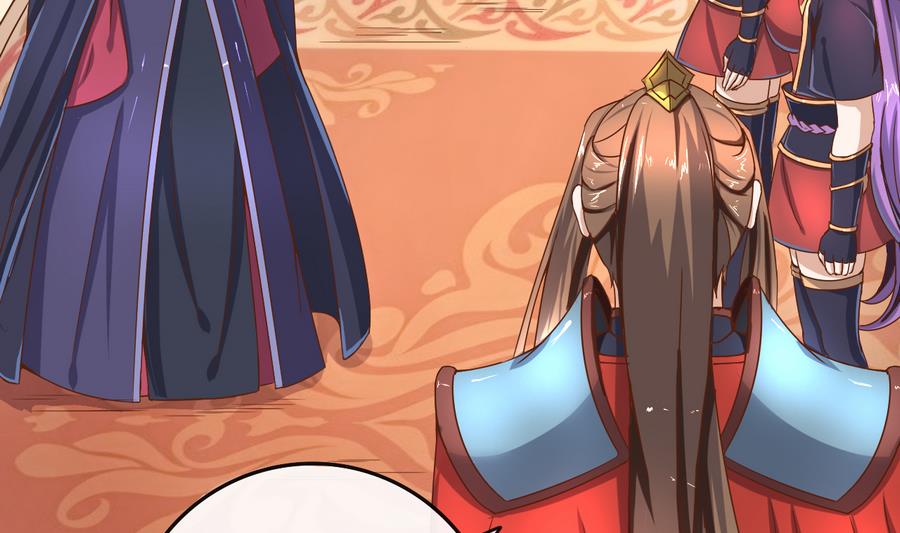 第38话 小白病倒了！(1/2)-第38话