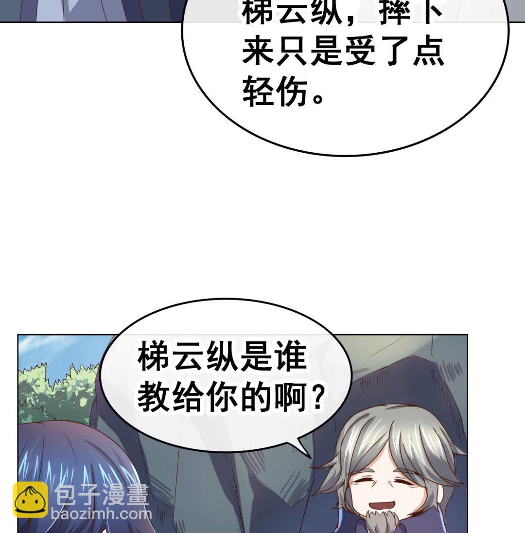 第40话 天医堂-第40话