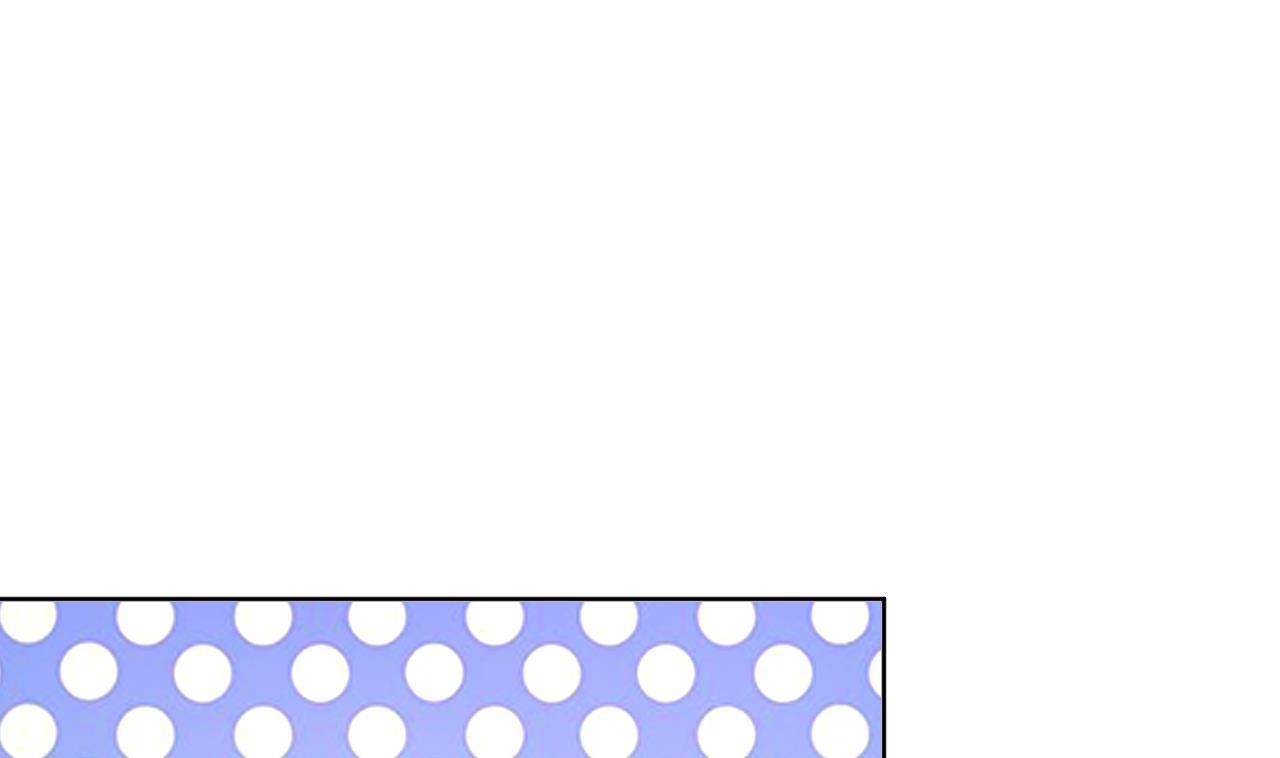 第40话 天医堂-第40话