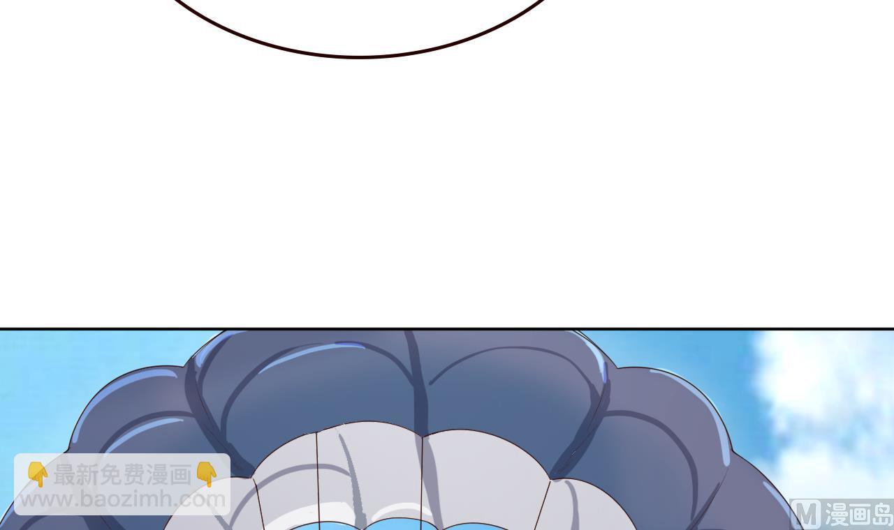 第40话 天医堂-第40话