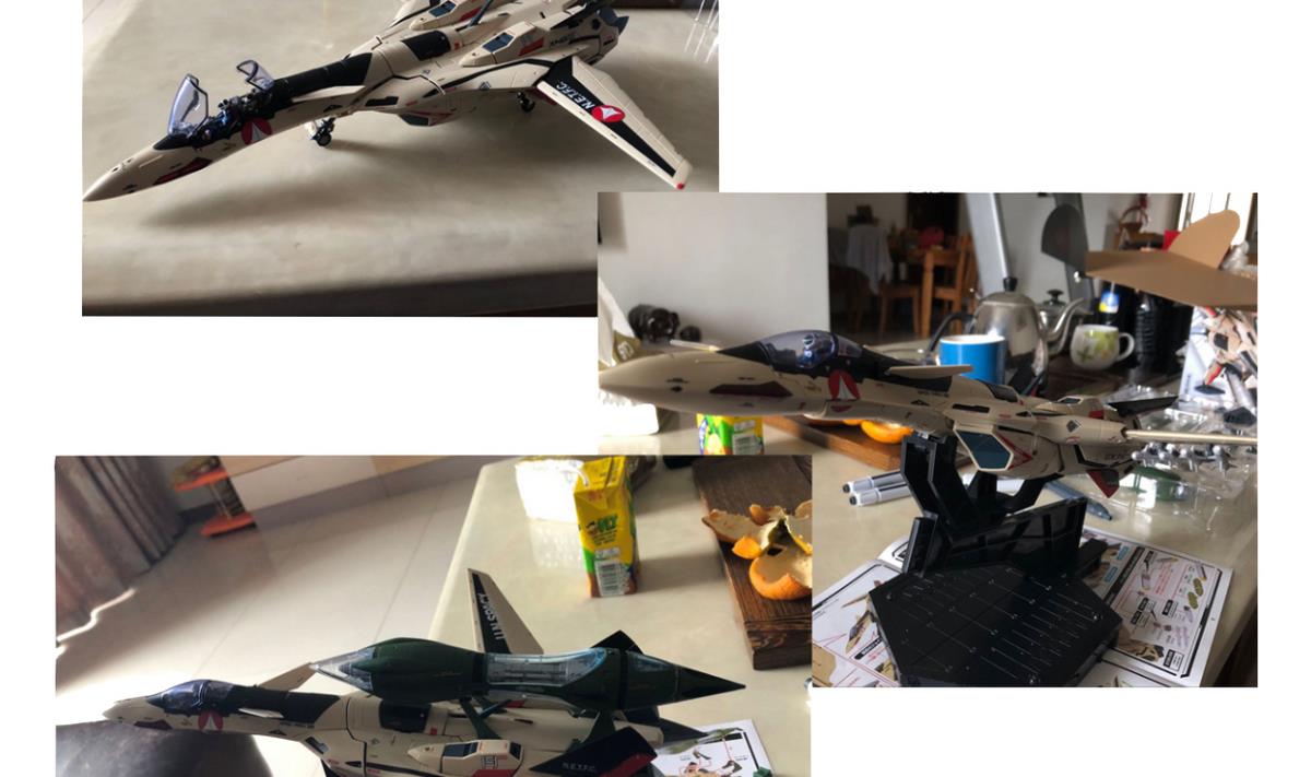 第50话 皇帝的偏心(1/2)-第50话