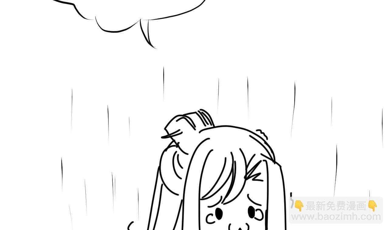 第52话 兄弟断义-第52话